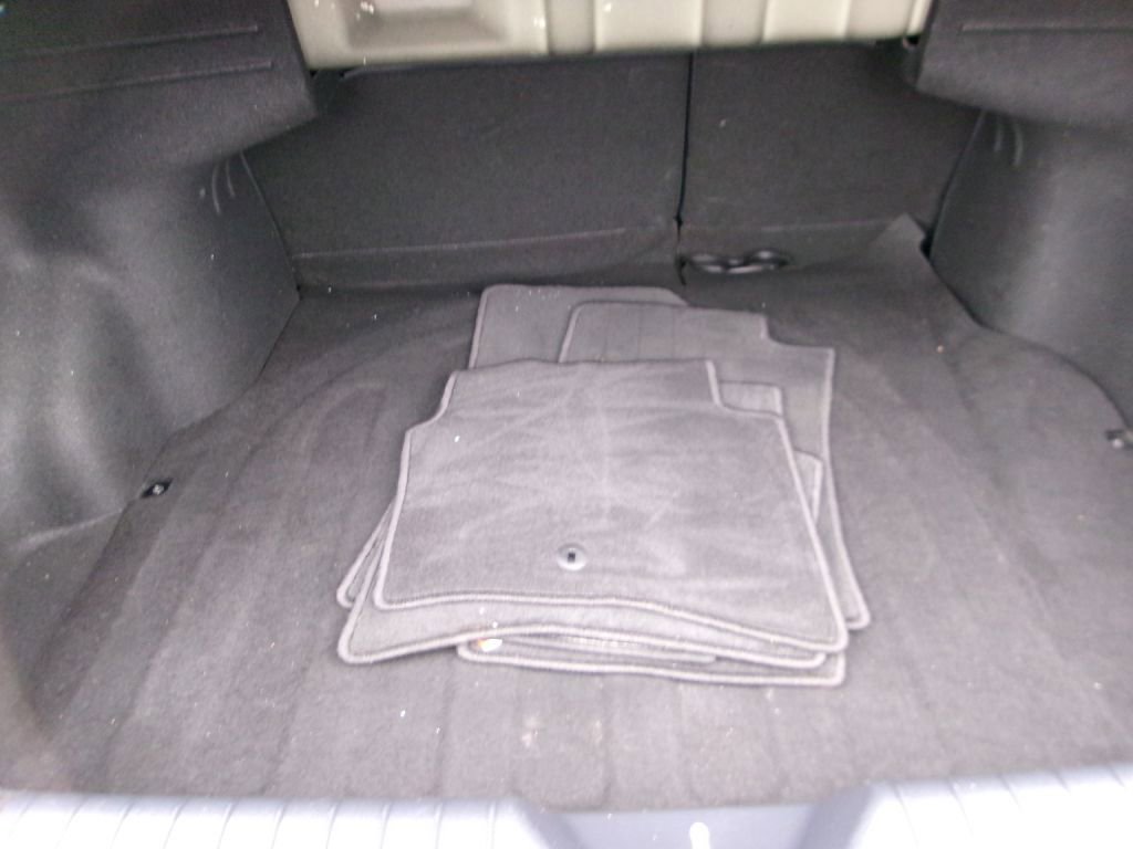 Used 2014 Kia Rio LX image 12