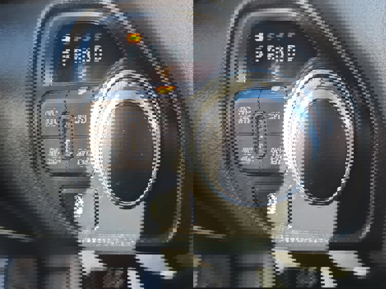 Used 2022 RAM 1500 Big Horn w/ Trailer Tow Group image 29