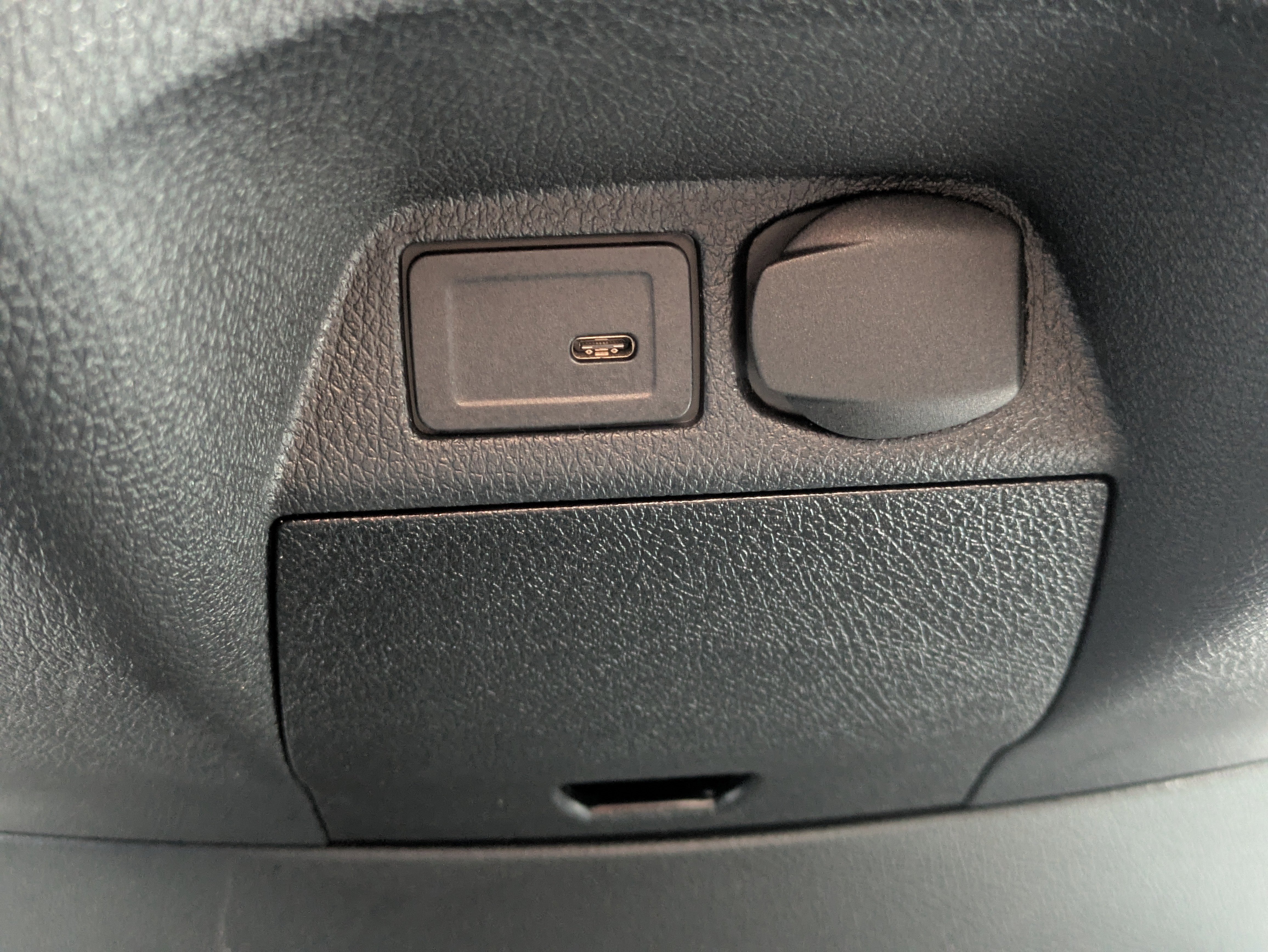 Used 2024 Mercedes-Benz Sprinter 2500 image 19