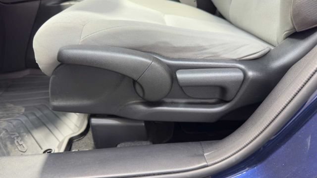 Used 2016 Honda CR-V SE image 21
