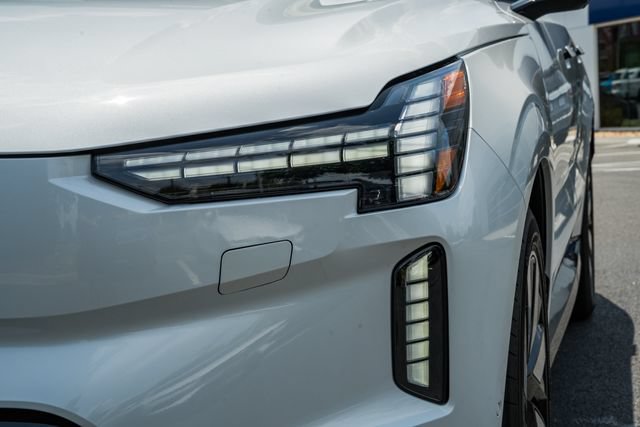 New 2026 Volvo EX90 Ultra AWD/4WD image 13