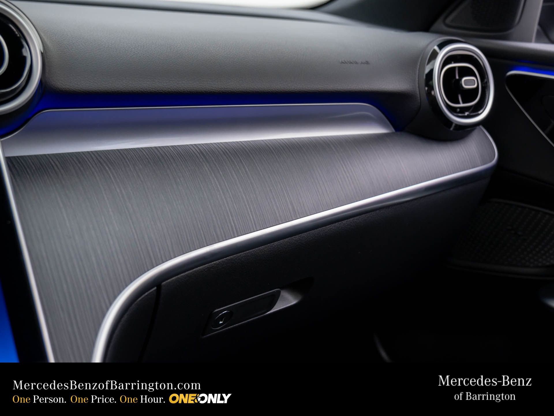 New 2026 Mercedes-Benz C 300 4MATIC Sedan image 30