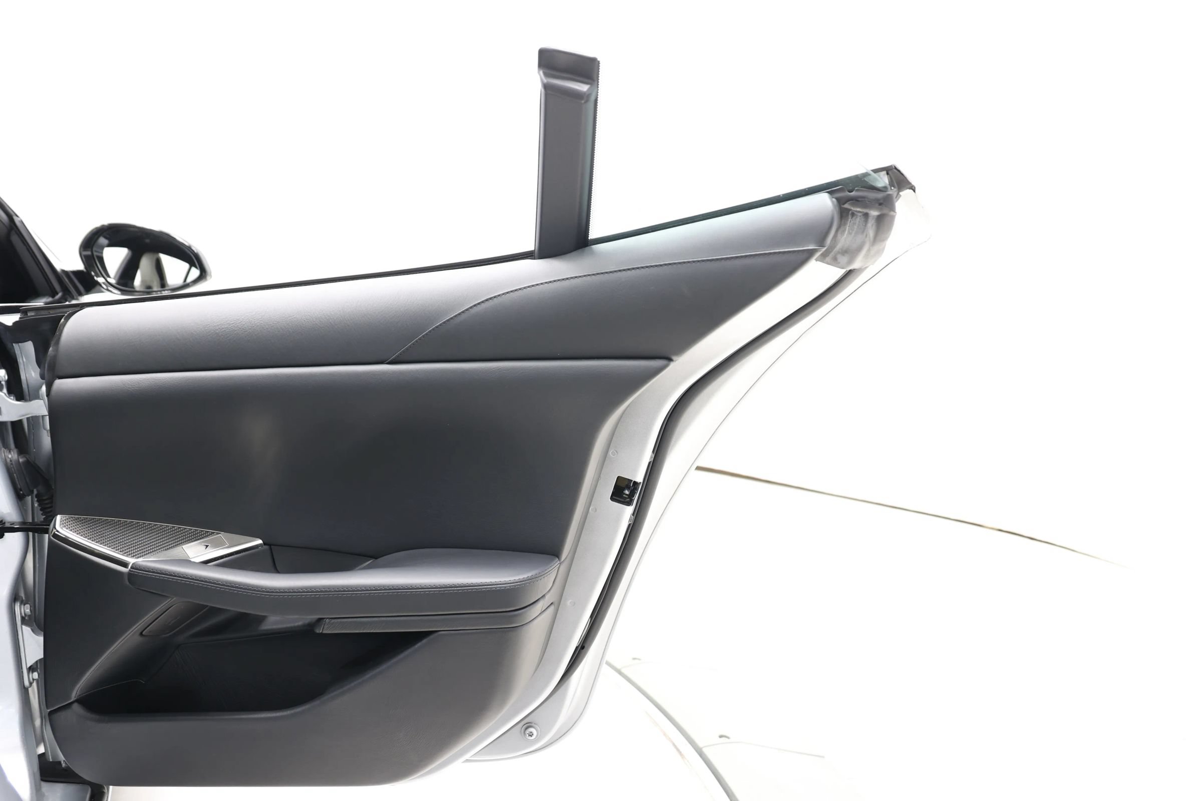 Used 2022 Karma GS-6 RWD image 66