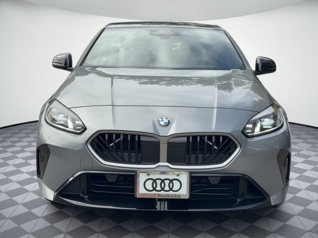 Used 2026 BMW 228i xDrive AWD/4WD image 6
