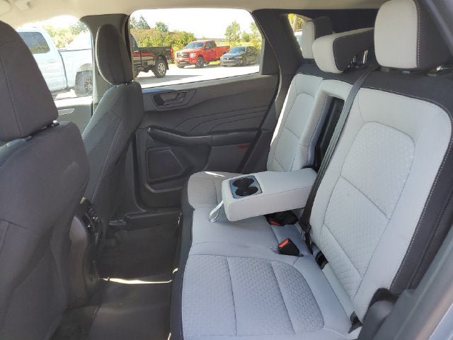 Used 2024 Ford Escape Active w/ Tech Pack #1 AWD/4WD image 26