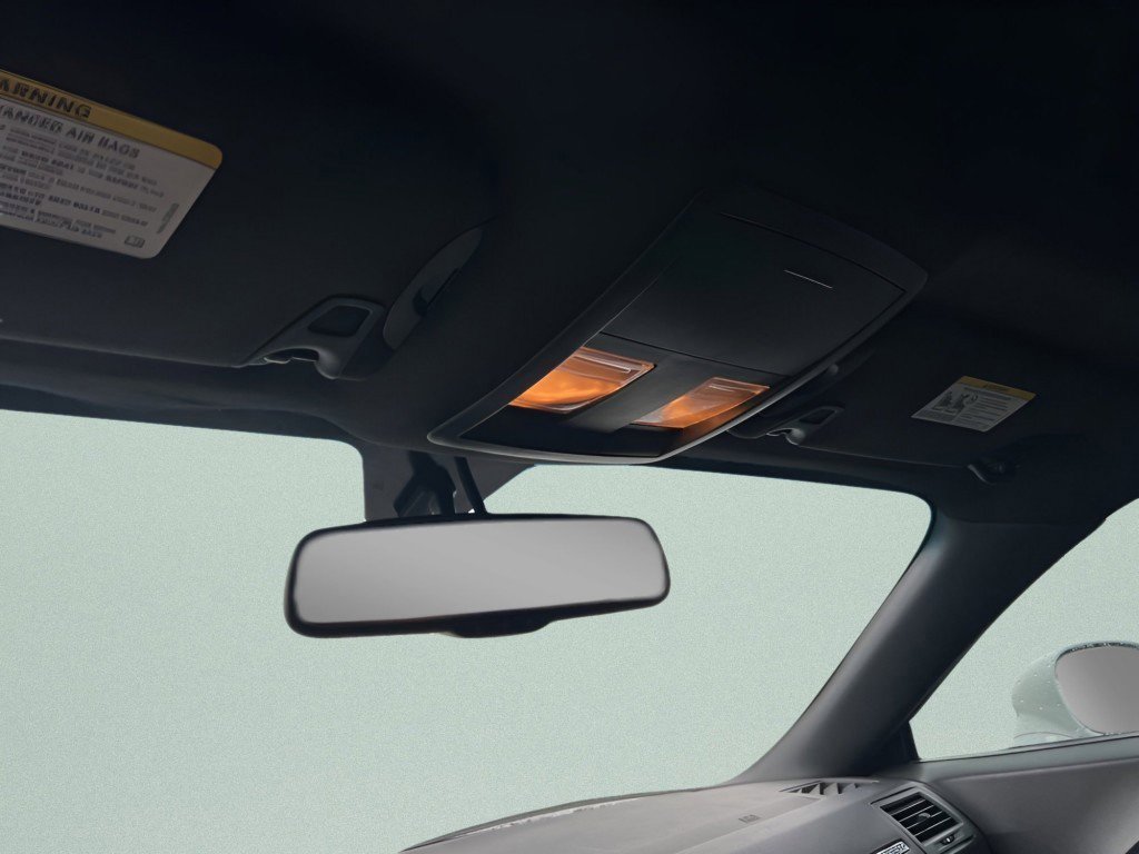 Used 2014 Dodge Challenger R/T RWD image 25