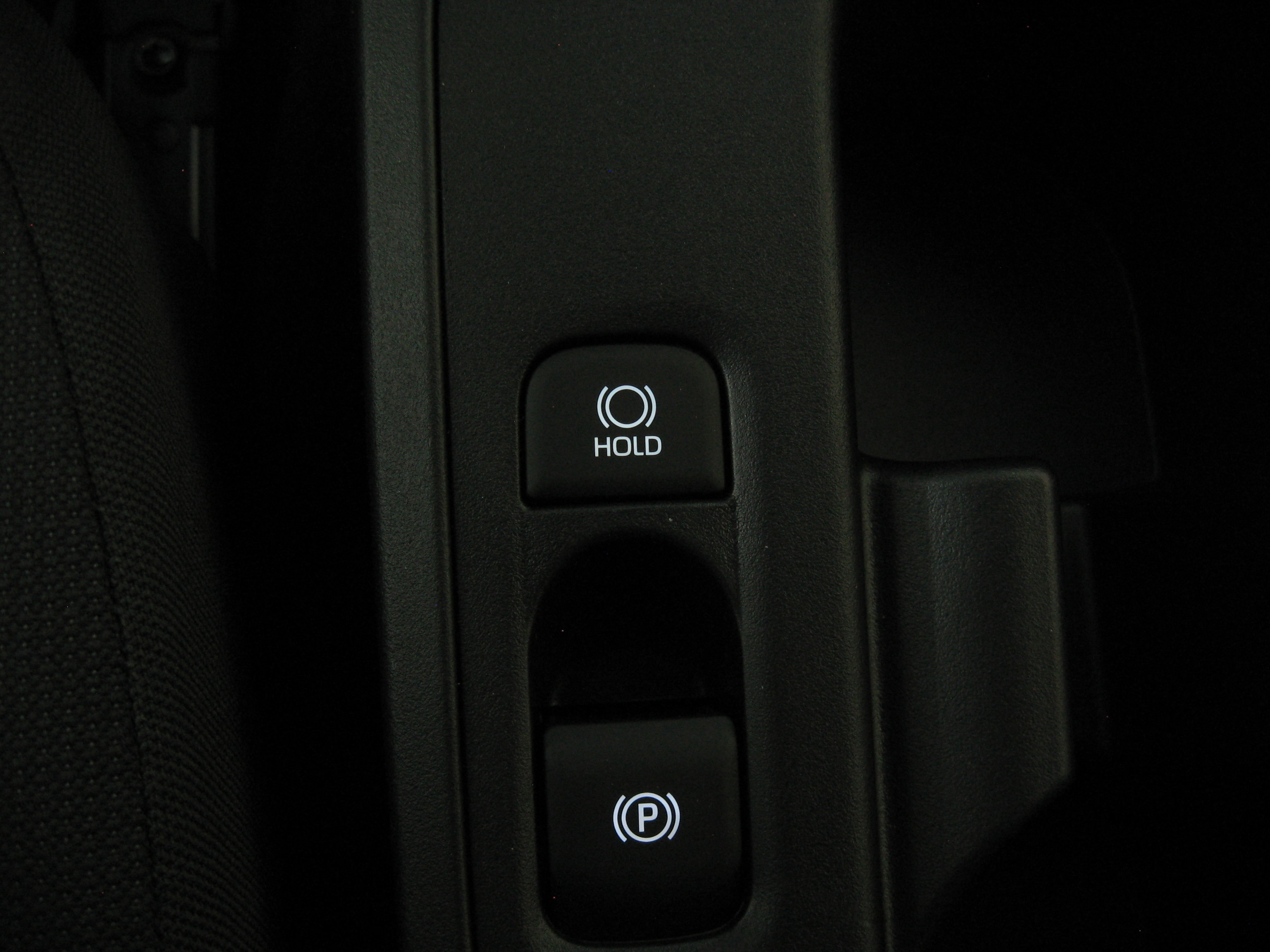 New 2026 Toyota Corolla LE image 12