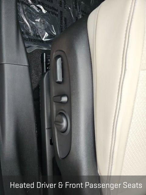 Used 2020 Buick Encore GX Select w/ Experience Buick Package image 38