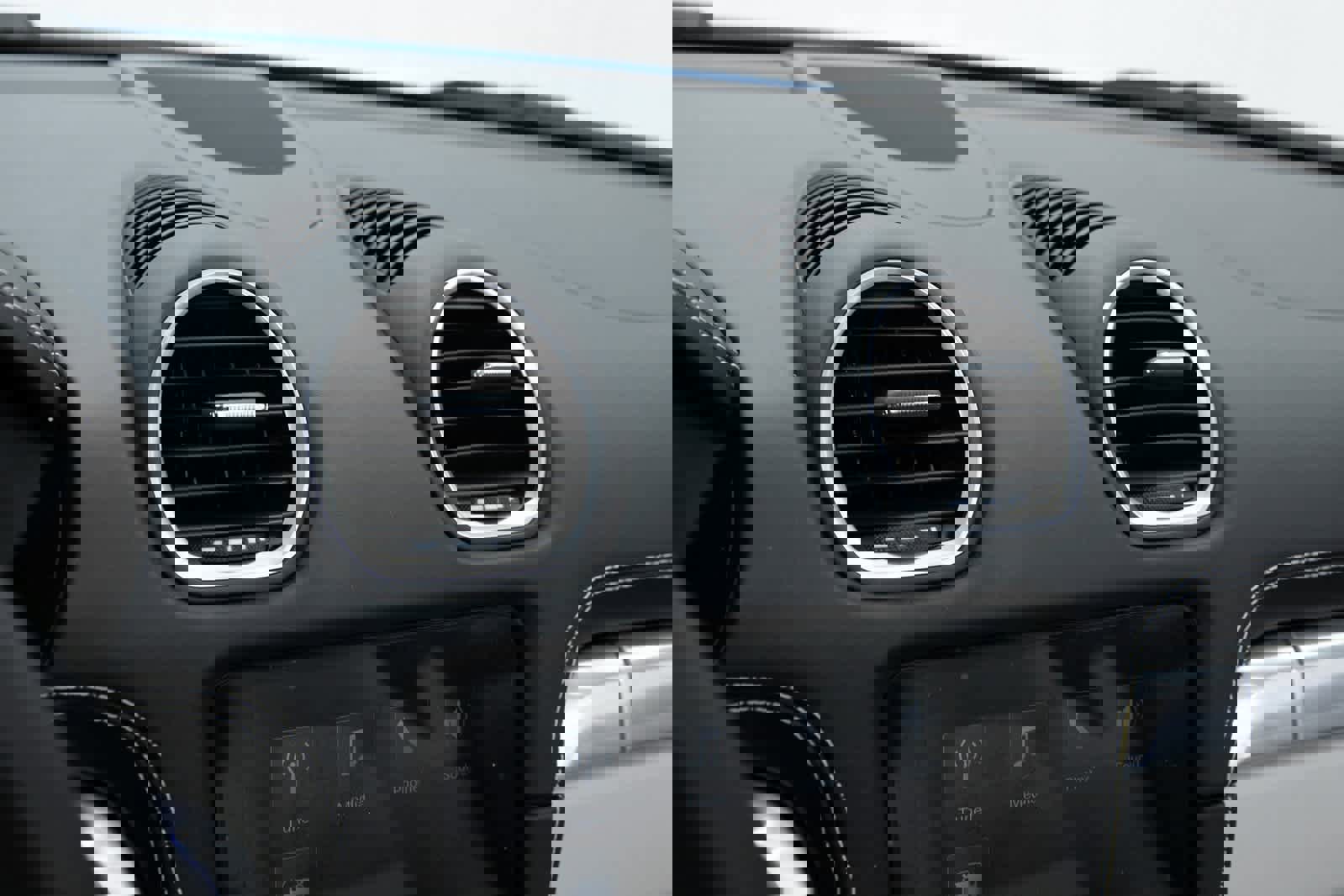 Certified 2025 Porsche 718 Boxster image 26