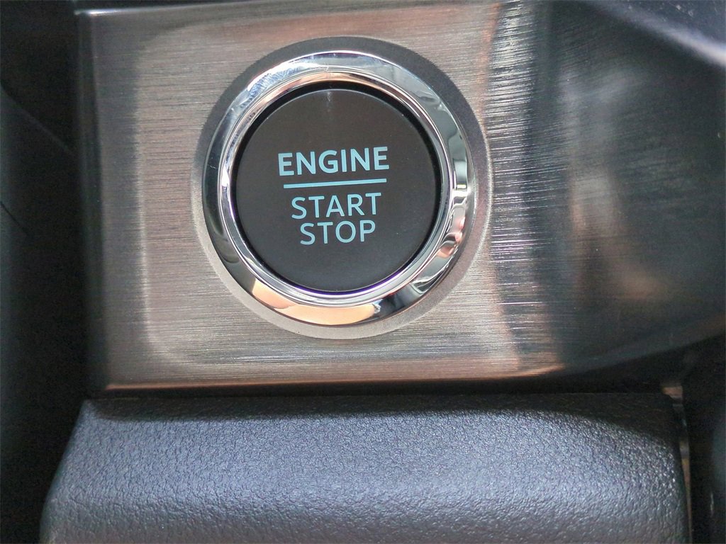 New 2026 Ford F250 Lariat image 28