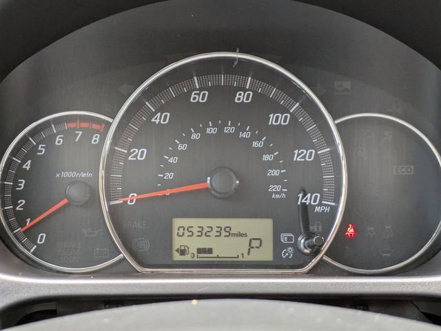 Used 2020 Mitsubishi Mirage SE image 27