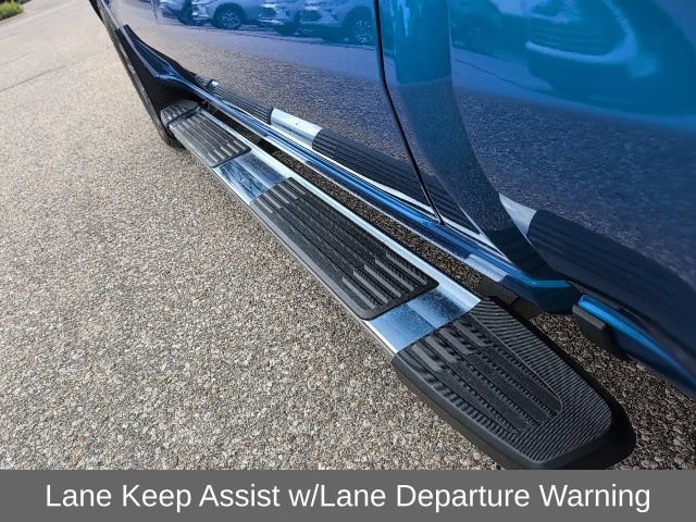 Used 2023 Chevrolet Silverado 1500 RST image 13