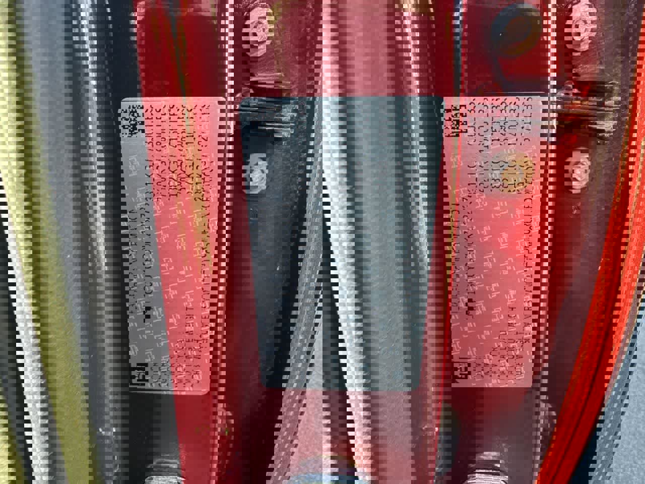 Used 2019 Chevrolet Silverado 1500 LTZ w/ LTZ Plus Package image 33