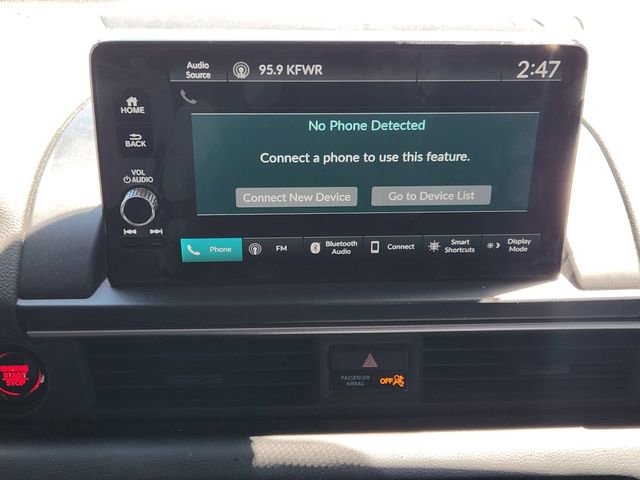 Used 2024 Honda Pilot EX-L image 14