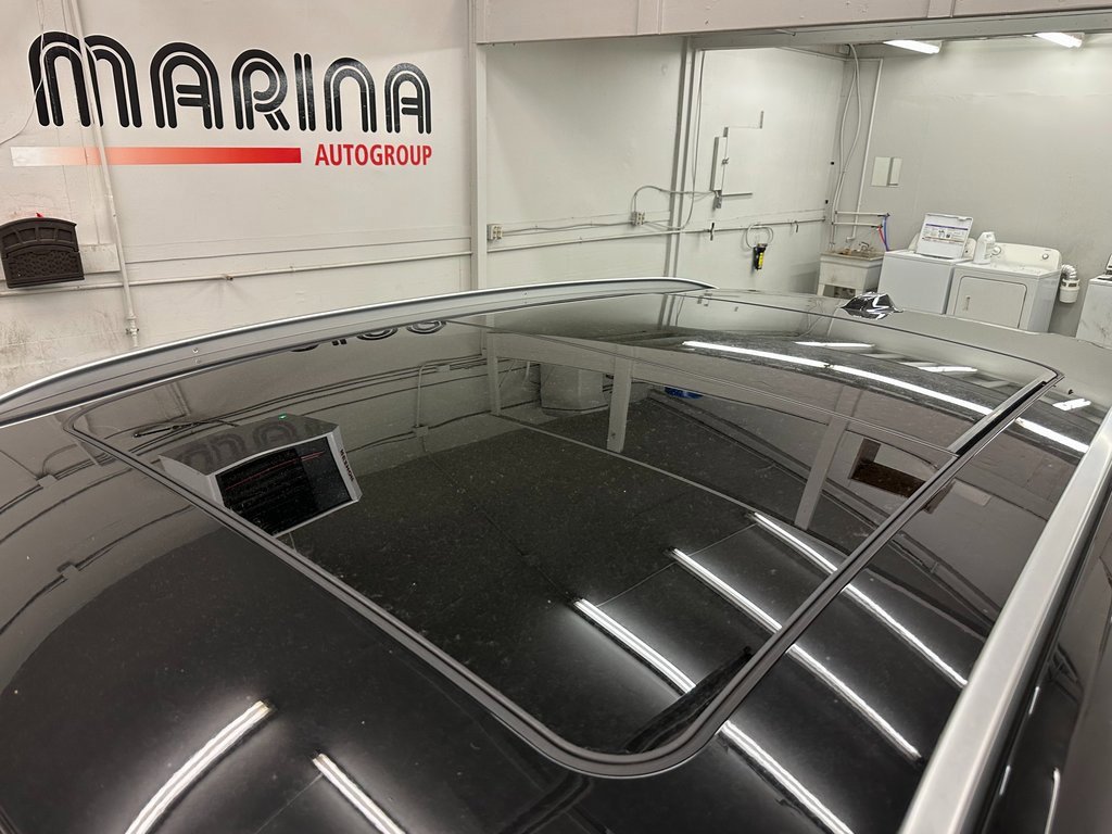 Used 2023 BMW X1 xDrive28i image 24