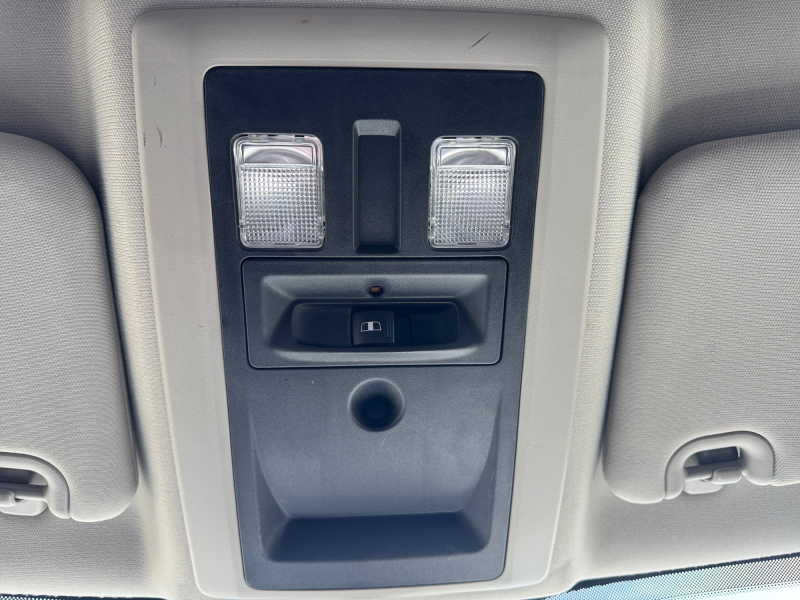 Used 2017 RAM 1500 Classic SLT RWD image 24