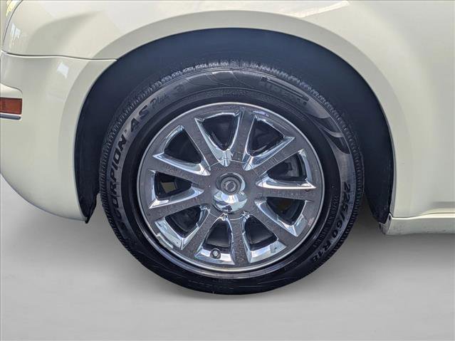 Used 2007 Chrysler 300 Touring L image 20