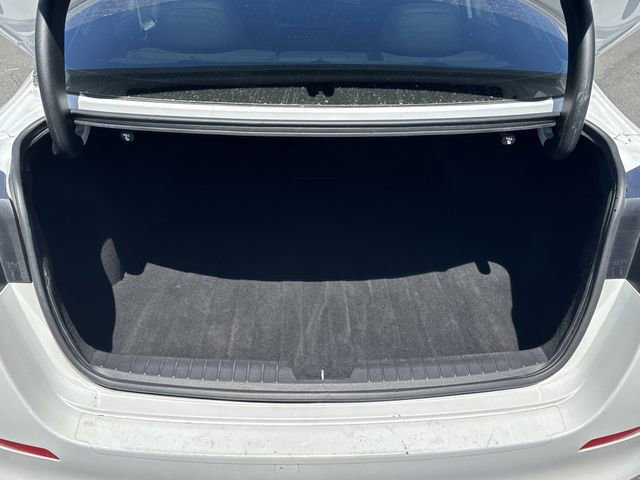 Used 2015 Kia Optima SX FWD image 18
