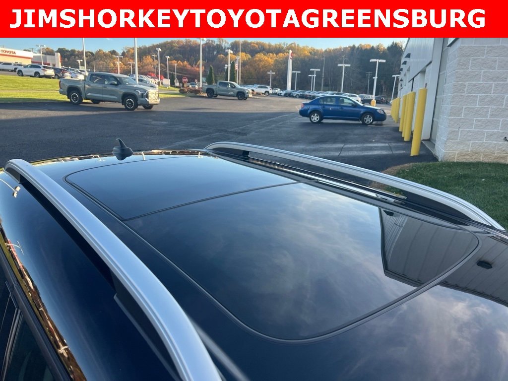 Used 2017 MINI Cooper Countryman ALL4 image 31