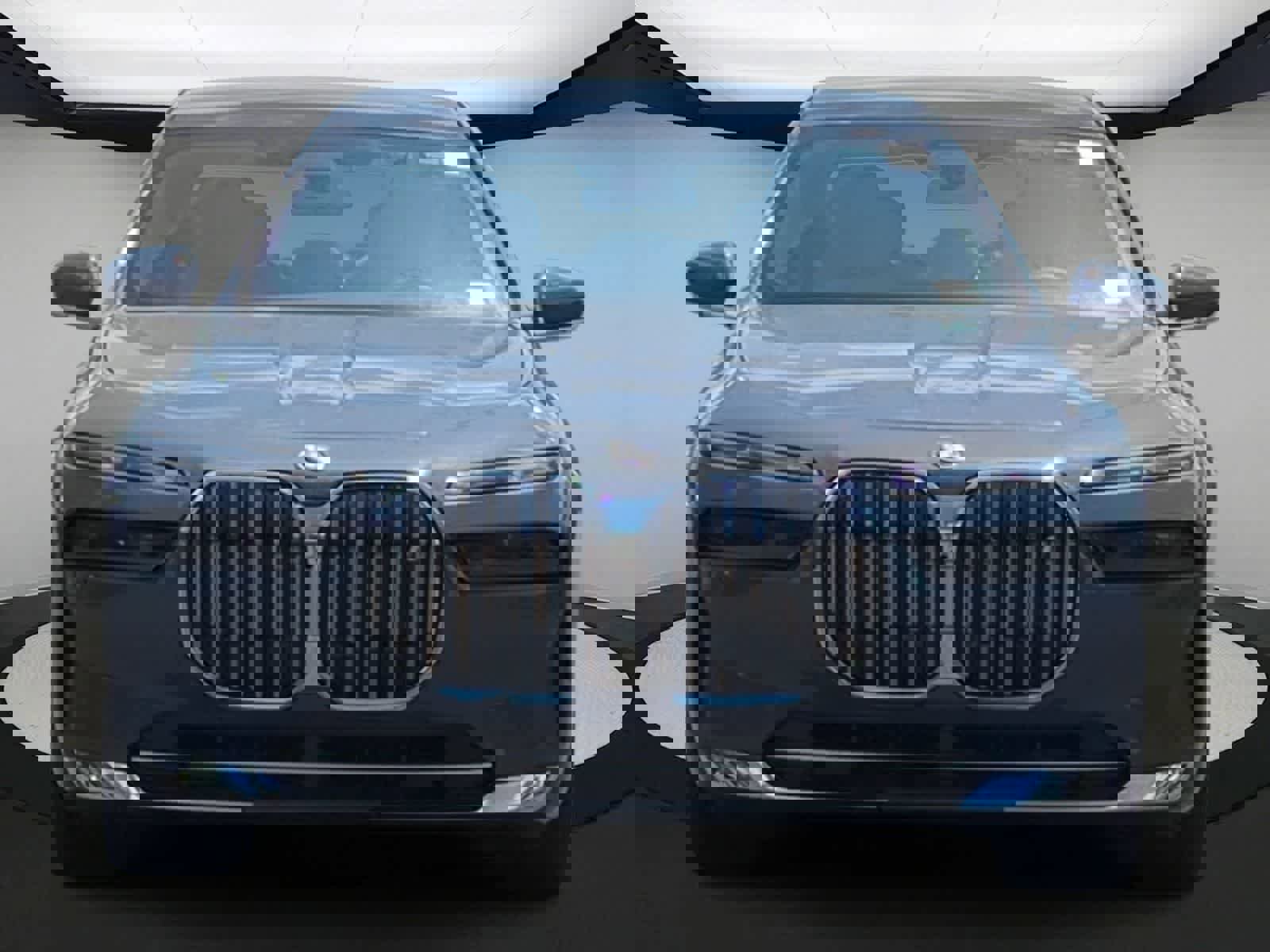 New 2025 BMW i7 eDrive50 w/ Executive Package image 3