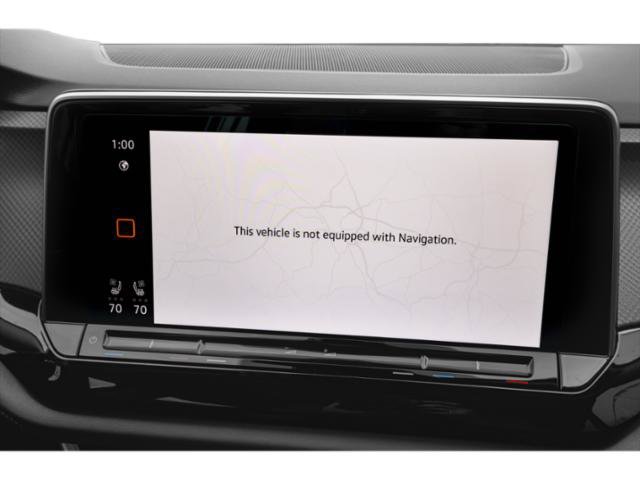 New 2026 Volkswagen Atlas Peak Edition image 13