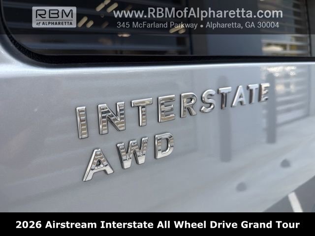 New 2025 Mercedes-Benz Sprinter 3500 image 79