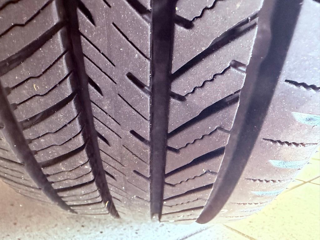 Used 2016 Honda Accord EX image 16