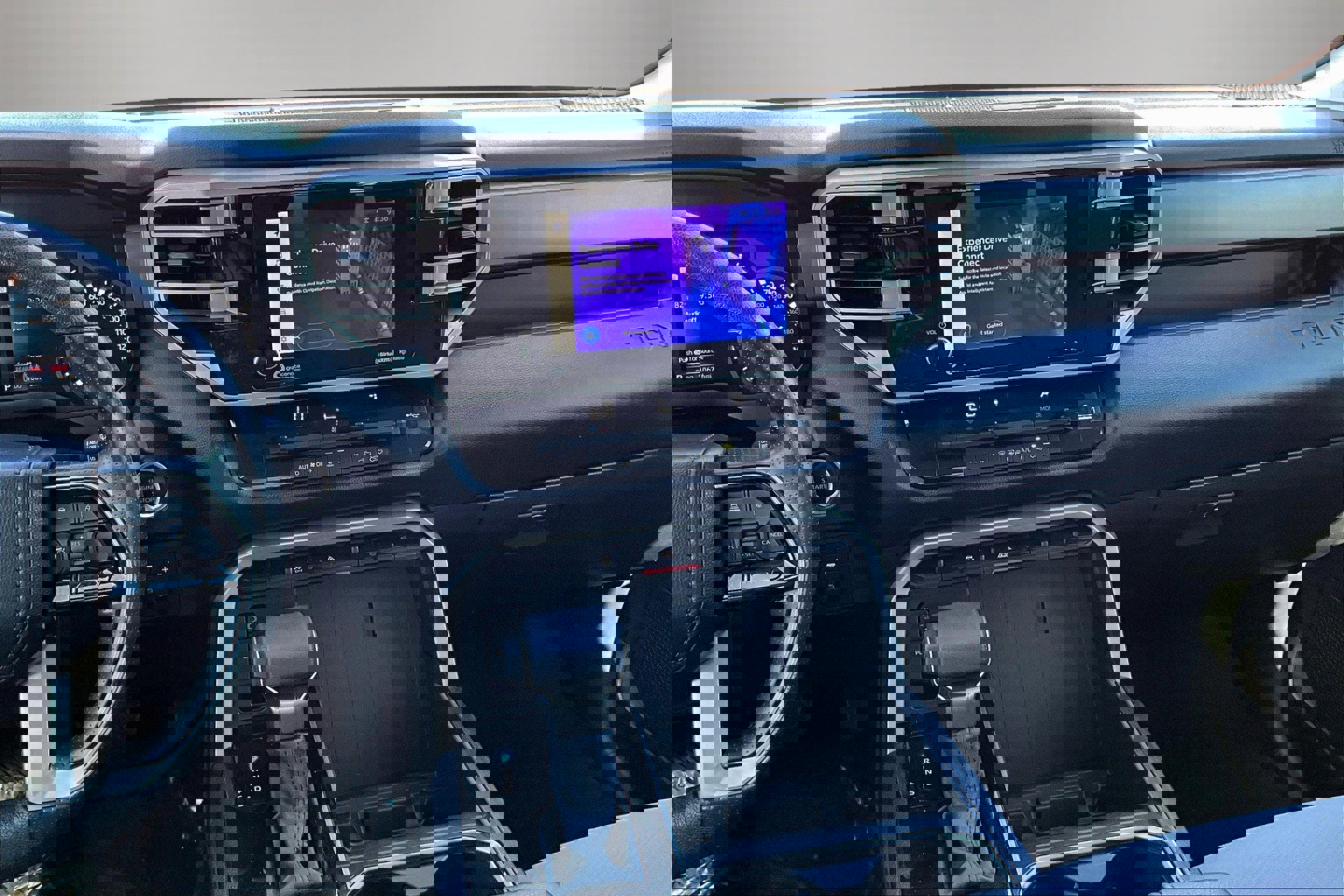 Used 2024 Toyota Tundra SR5 image 10