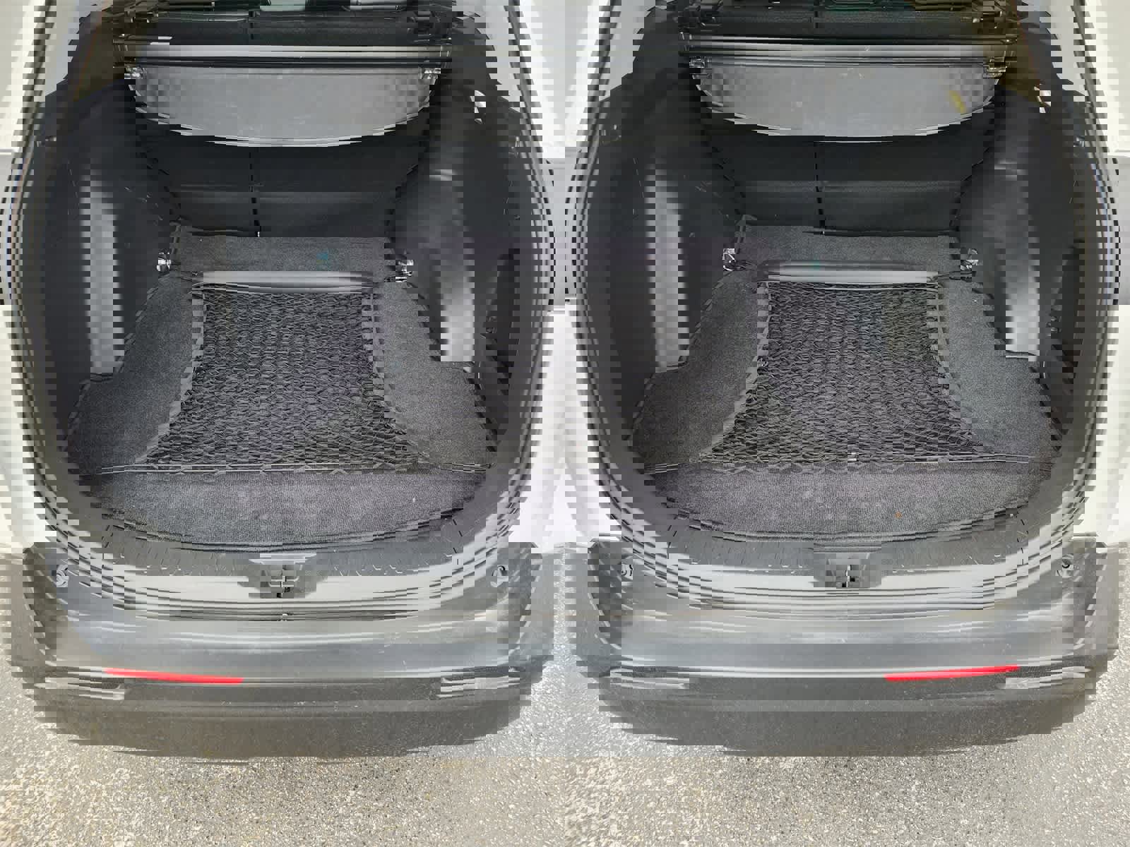 Used 2024 Toyota RAV4 XLE Premium image 30