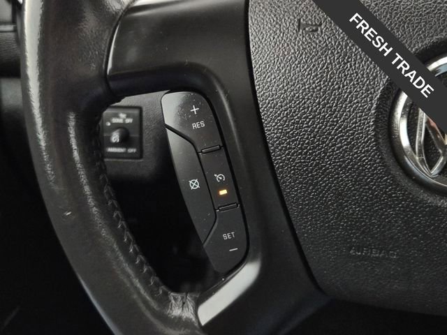 Used 2018 Nissan Pathfinder Platinum w/ Cargo Package FWD image 63