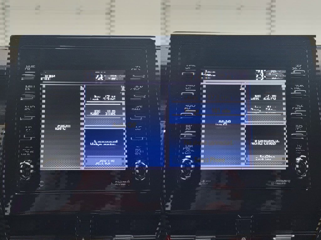 Used 2023 Toyota Camry SE image 20