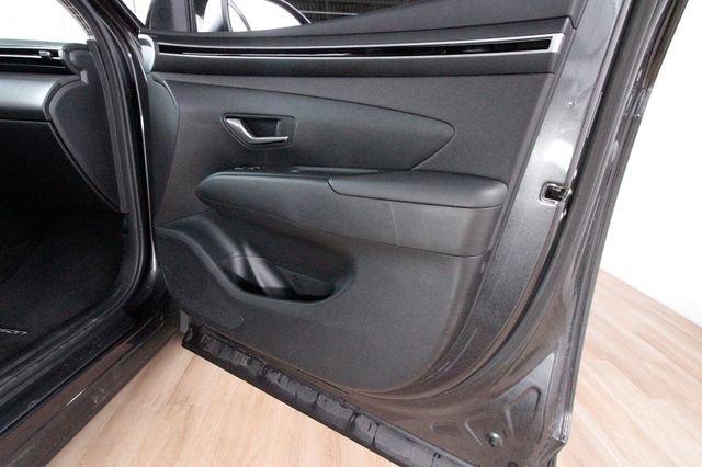 Used 2023 Hyundai Tucson SEL w/ Convenience Package image 19