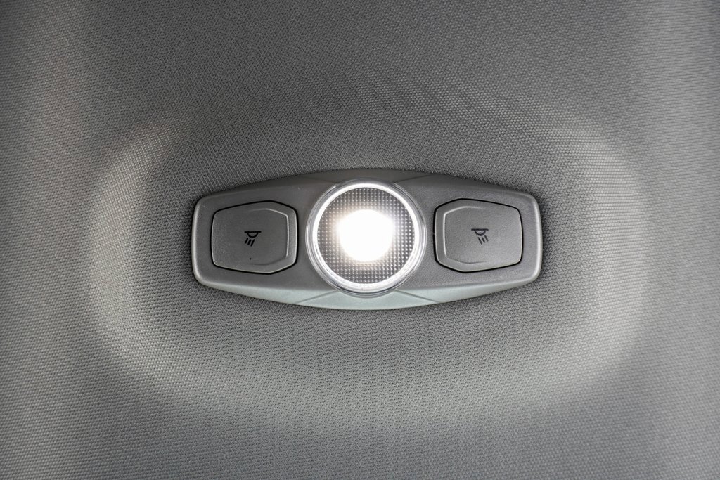 Used 2021 Ford F250 Lariat w/ Lariat Ultimate Package image 23