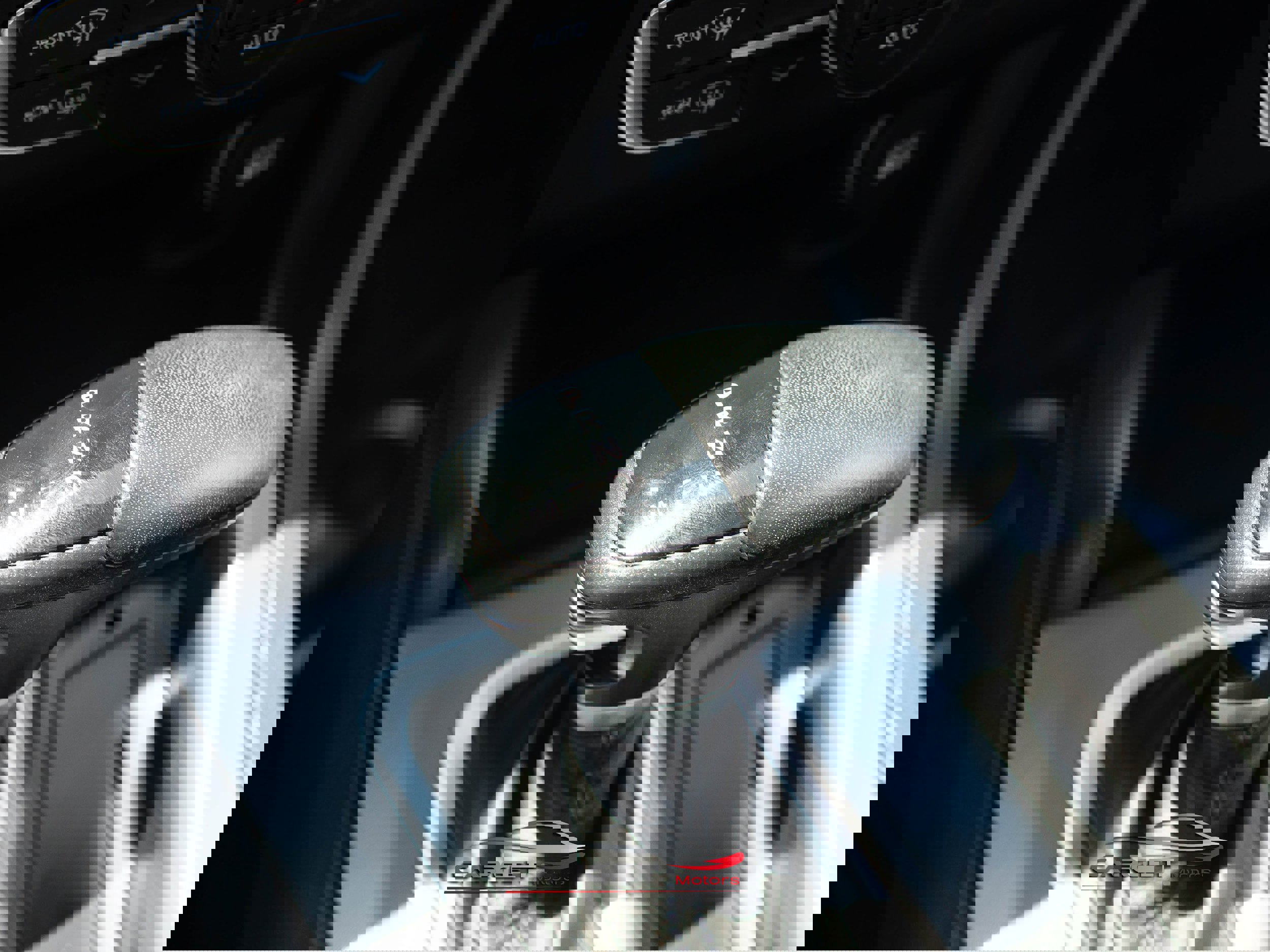 Used 2022 Dodge Charger Scat Pack image 29