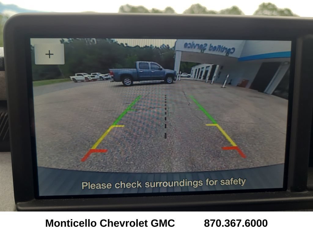 Used 2023 Ford Maverick XLT FWD image 20