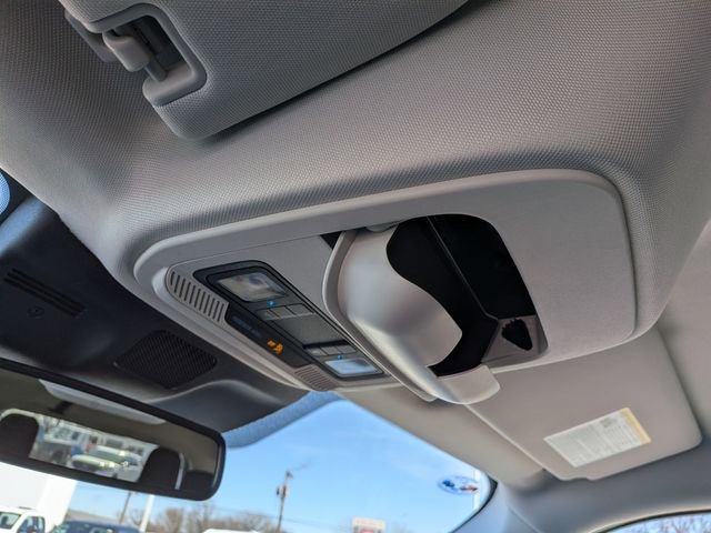 New 2026 Ford Expedition Active image 28