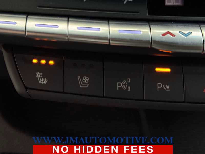 Used 2023 Cadillac CT5 V w/ Premium Package AWD/4WD image 40