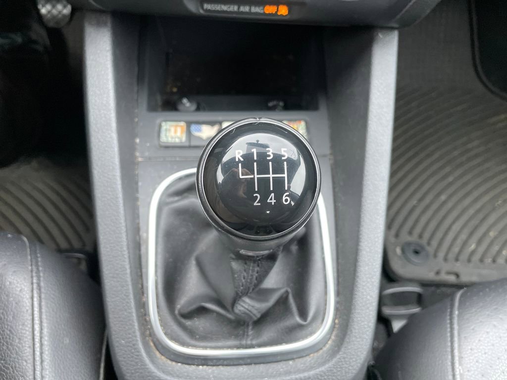 Used 2013 Volkswagen Jetta TDI image 13