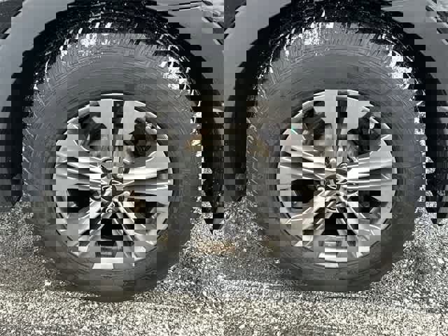 Used 2015 Hyundai Santa Fe Sport w/ Option Group 02 image 5