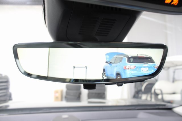 New 2026 GMC Terrain Denali image 3