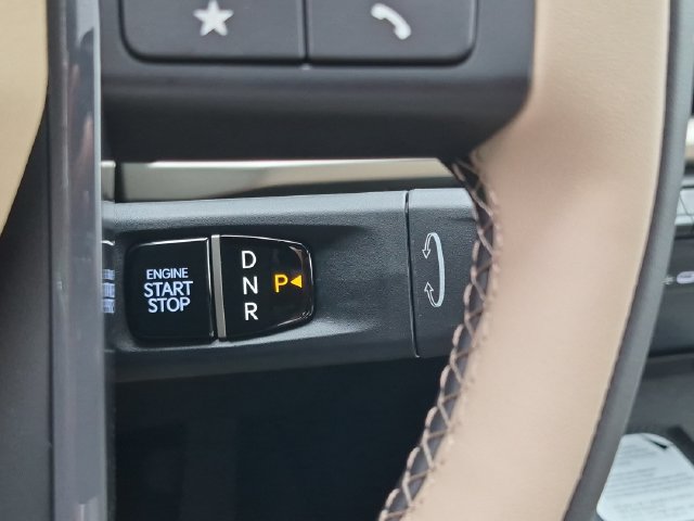 New 2027 Kia Telluride EX FWD image 18