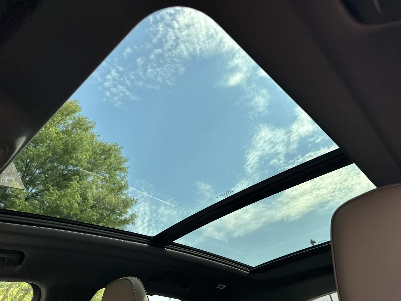 New 2025 Audi Q5 Premium Plus AWD/4WD image 25