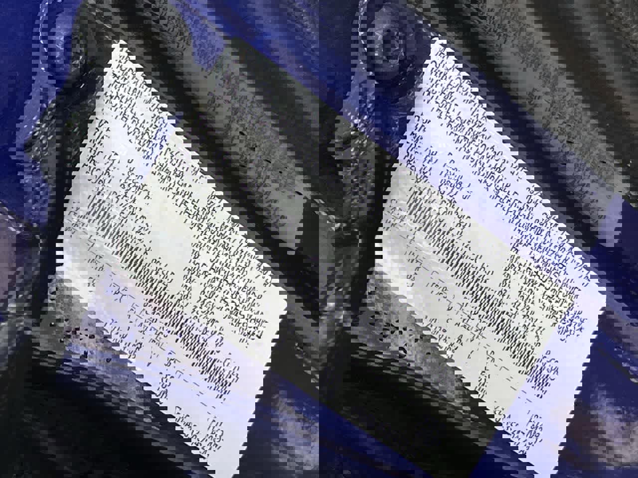 Used 2014 Ford Focus ST w/ Equipment Group 201A image 28