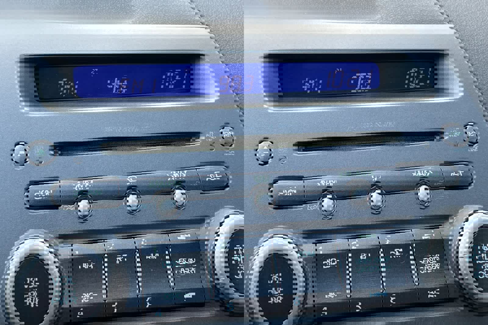 Used 2007 Honda Civic EX image 18