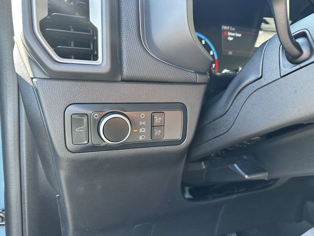Certified 2023 Ford Bronco Sport Big Bend AWD/4WD image 29