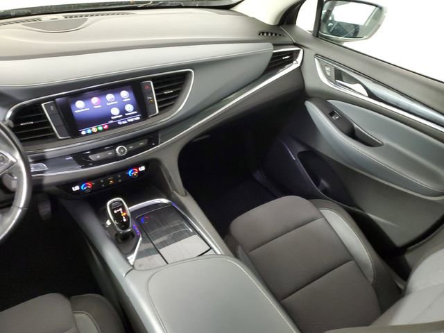 Used 2020 Buick Enclave Preferred image 18