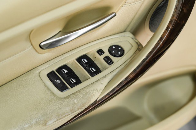 Used 2014 BMW 335i Sedan image 40