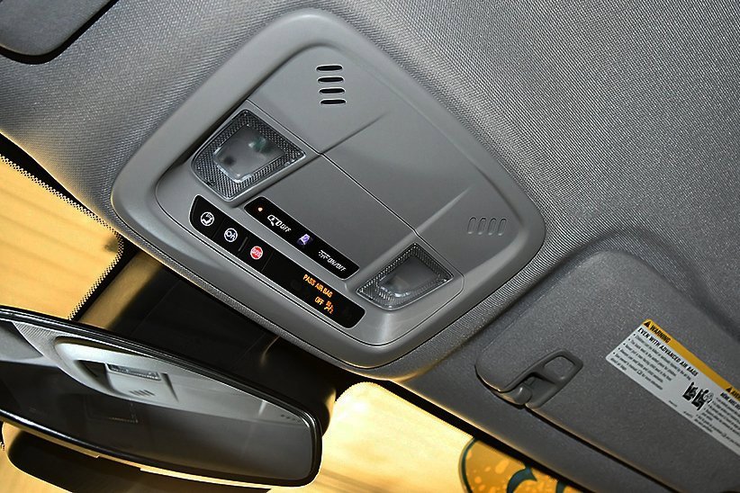 Used 2023 Chevrolet Malibu LT image 25