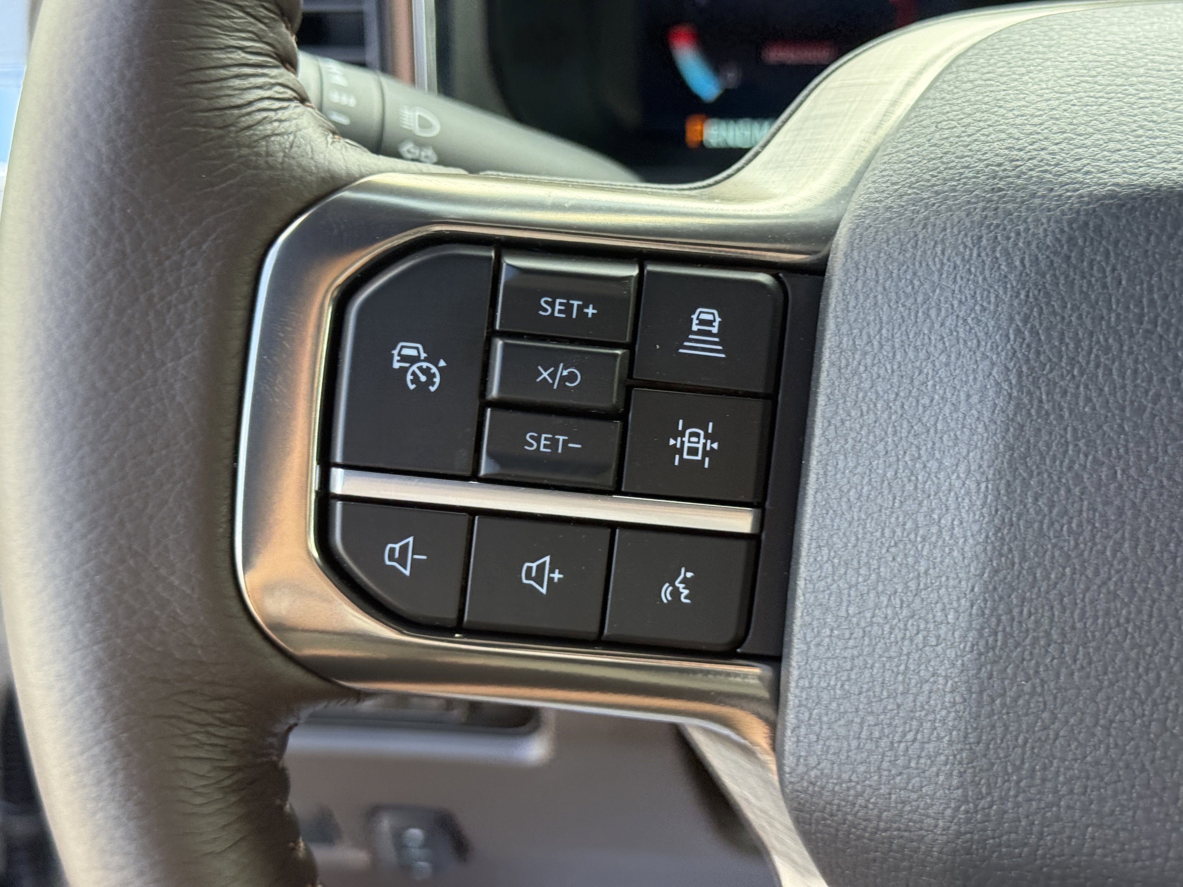 New 2026 Ford F350 King Ranch image 28