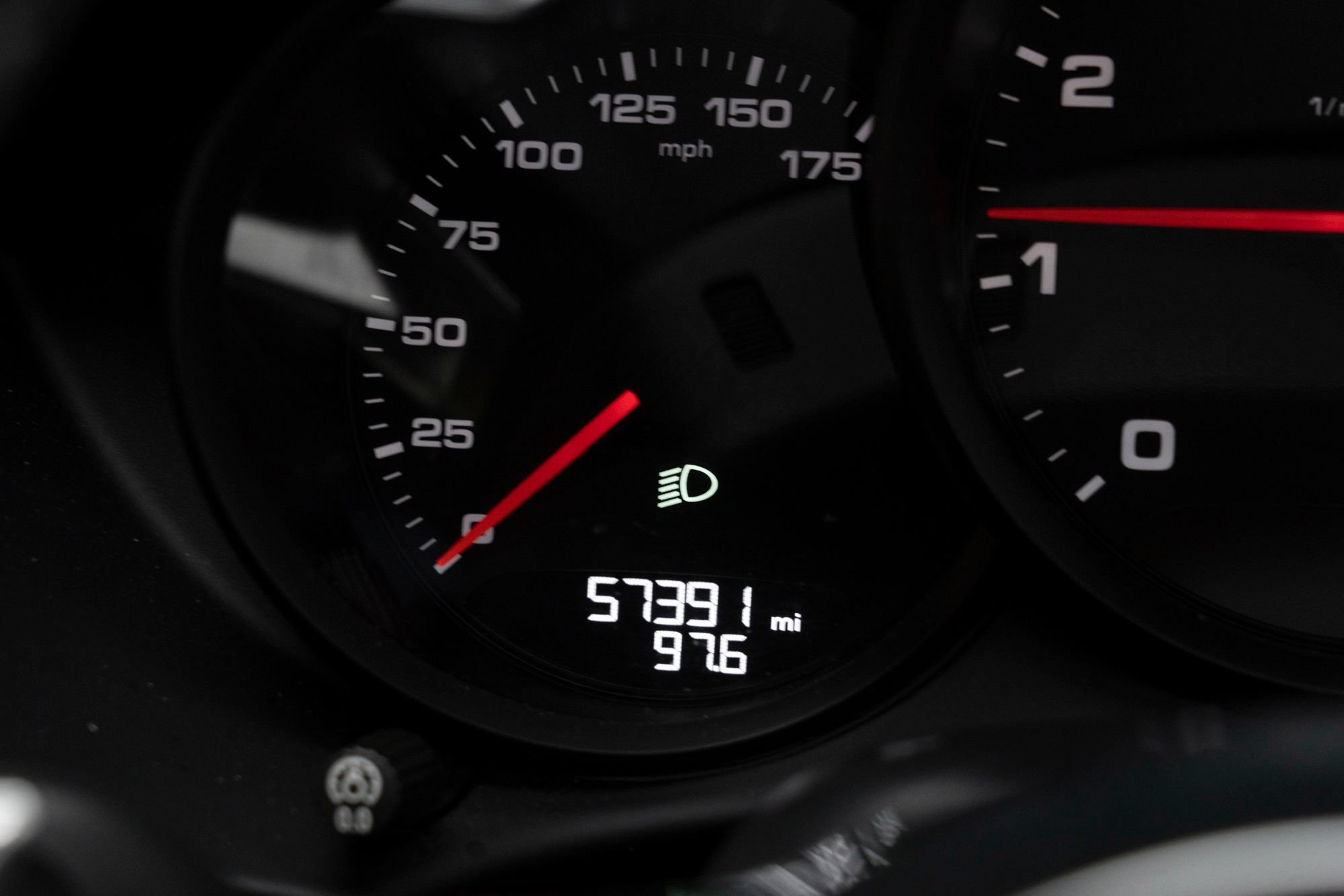 Used 2022 Porsche 718 Boxster RWD image 24